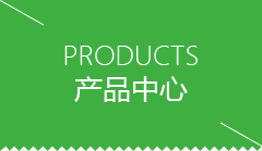 浙江省商用包子机多少钱